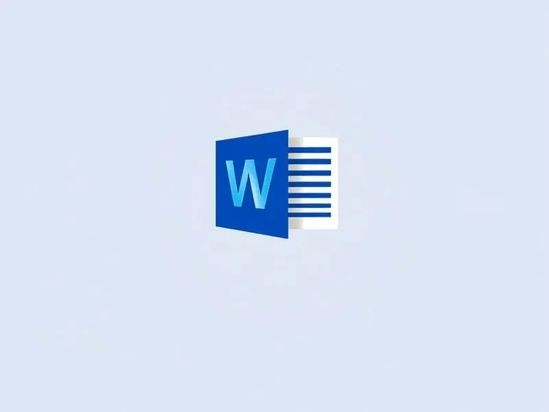 Word文档打不开提示"normal.dotm"错误的原因及解决方法 Word文档打不开提示"normal.dotm"错误的原因及解决方法