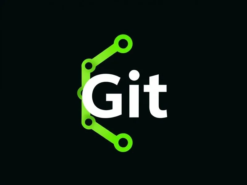 git.webp