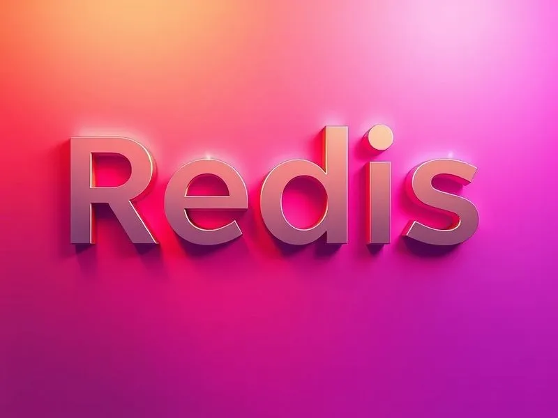 Redis 延迟高怎么办?排查与优化技巧全攻略 Redis 延迟高怎么办?排查与优化技巧全攻略