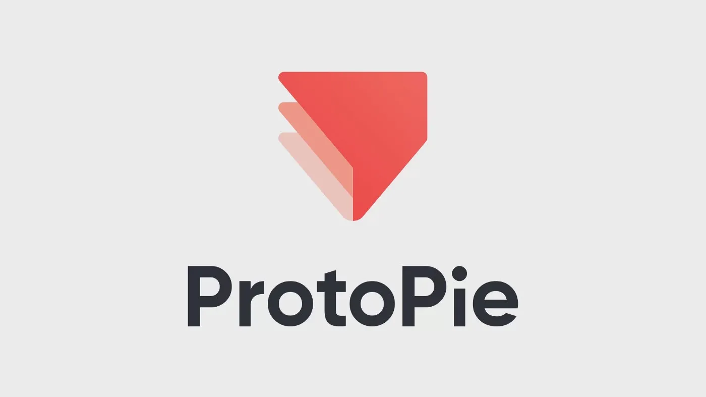 ProtoPie.webp