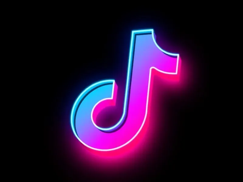抖音达人推广怎么收费?2025年抖音达人推广收费标准详解 抖音达人推广怎么收费?2025年抖音达人推广收费标准详解
