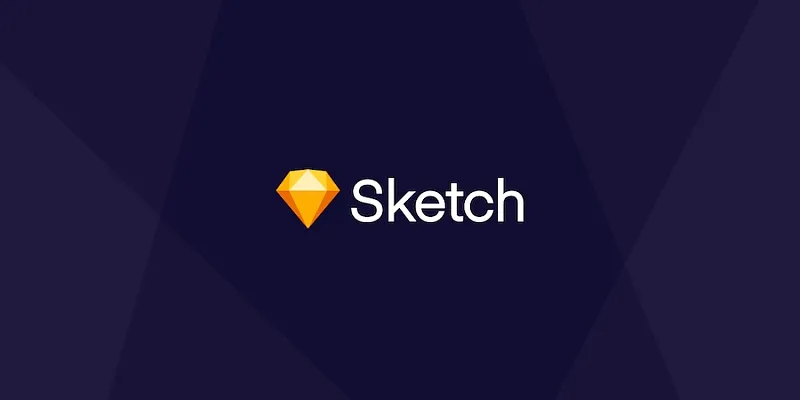 Sketch.webp