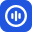 OpenWispr