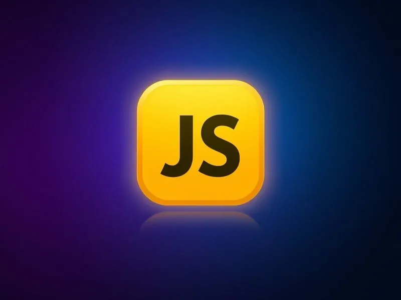 JavaScript.webp