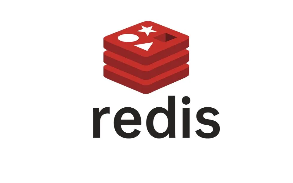 hset怎么用?Redis哈希表操作入门与简单示例 hset怎么用?Redis哈希表操作入门与简单示例