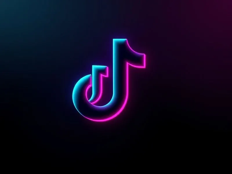 抖音.webp