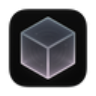 Grabcube(多功能AI音视频下载及编辑工具)