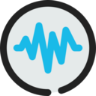 NetSonar(开源免费的网络诊断分析工具) NetSonar(开源免费的网络诊断分析工具)
