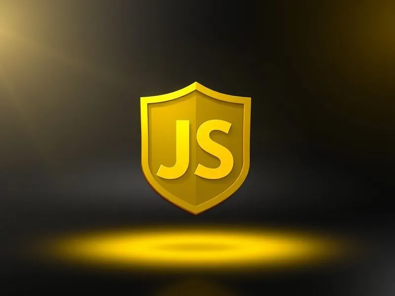 JavaScript.webp