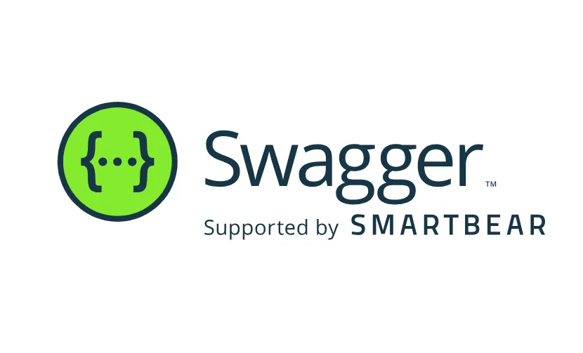 Swagger 接口注解详解教程:@Api、@ApiOperation、@ApiModelProperty 全解析 Swagger 接口注解详解教程:@Api、@ApiOperation、@ApiModelProperty 全解析