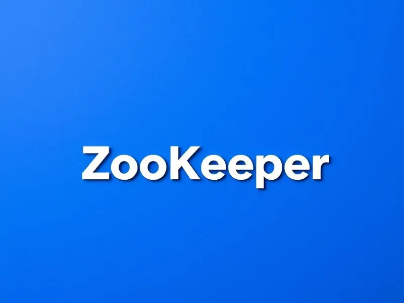 ZooKeeper集群节点如何选型?Paxos与ZAB协议对比 ZooKeeper集群节点如何选型?Paxos与ZAB协议对比