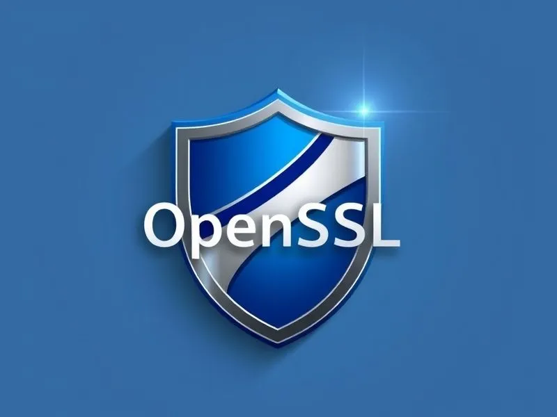 OPENSSL.webp