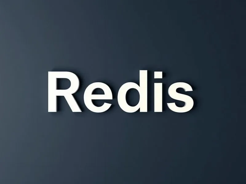 Redis 内存优化技巧:如何高效存储大量数据 Redis 内存优化技巧:如何高效存储大量数据