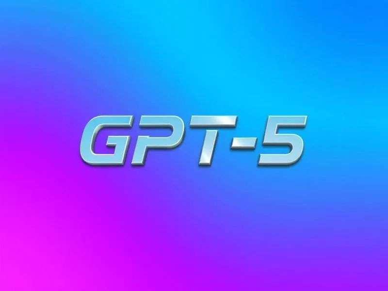 GPT-5.webp