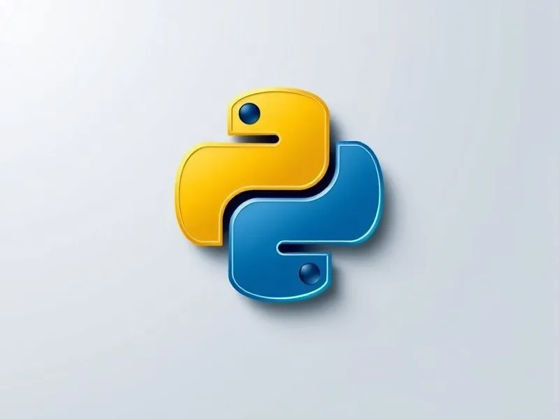 python.webp