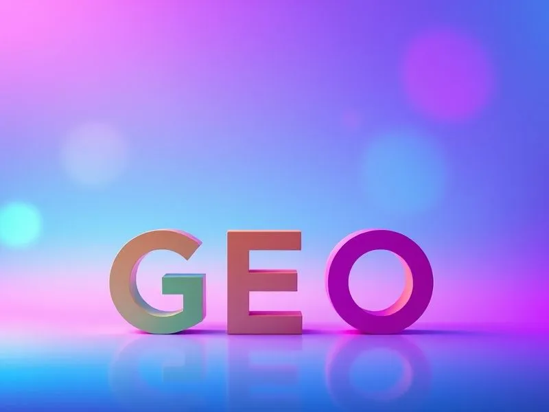 GEO.webp