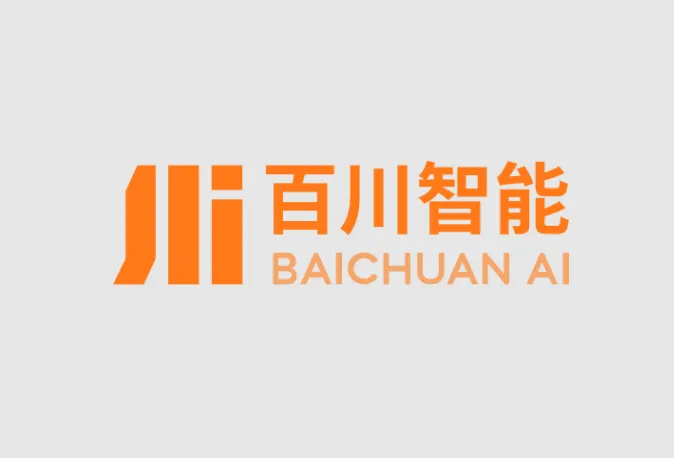 百川智能.webp