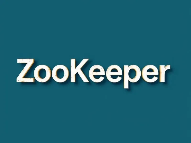 ZooKeeper和Etcd哪个更好?分布式协调服务对比分析 ZooKeeper和Etcd哪个更好?分布式协调服务对比分析
