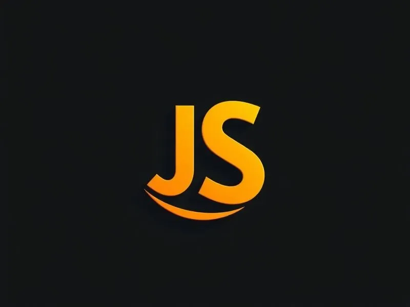 JavaScript 中使用闭包创建私有对象的高级技巧 JavaScript 中使用闭包创建私有对象的高级技巧