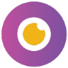 WinFindr(Windows文件与注册表搜索工具) WinFindr(Windows文件与注册表搜索工具)