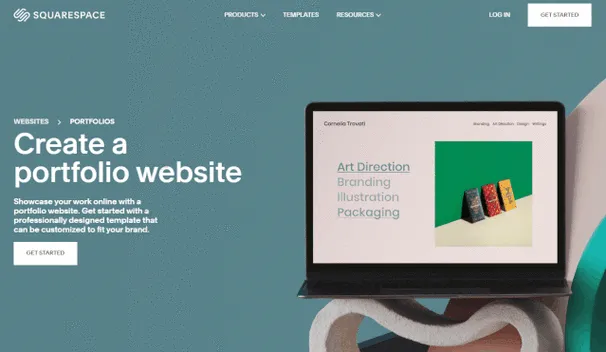 Squarespace.webp