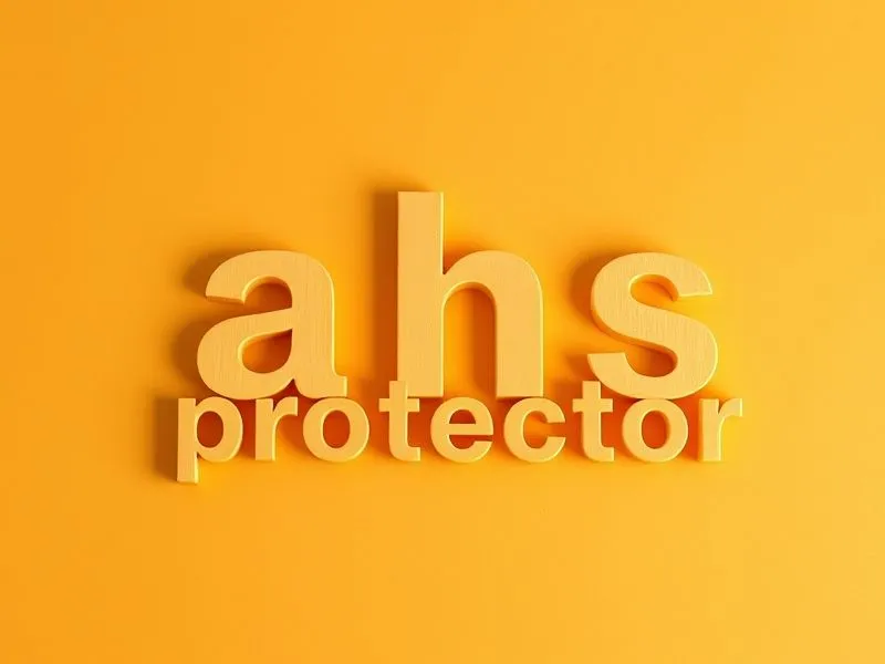 ahsprotector.webp