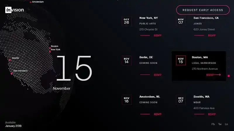 InVision Studio.webp
