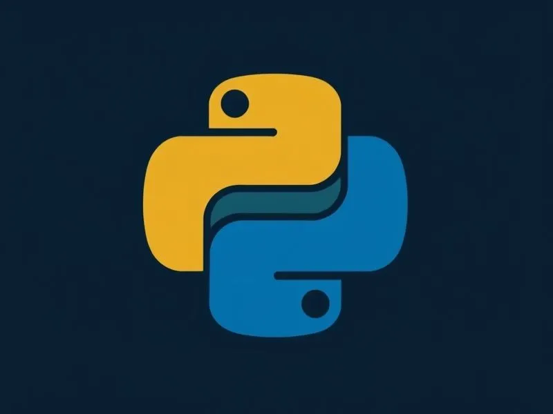 python.webp