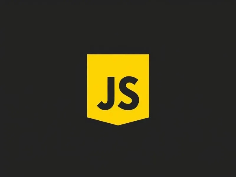 JavaScript.webp