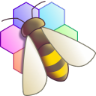 BeeRef(开源免费参考图管理软件) BeeRef(开源免费参考图管理软件)