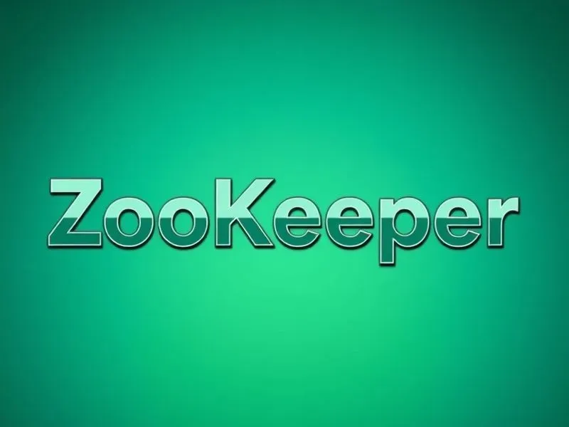 ZooKeeper应用场景有哪些?注册中心、配置管理、分布式锁实战解析 ZooKeeper应用场景有哪些?注册中心、配置管理、分布式锁实战解析