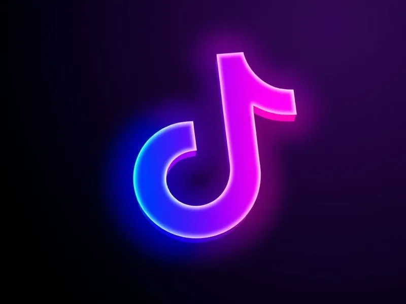 抖音客户差评可以删掉吗？商家怎么申诉？