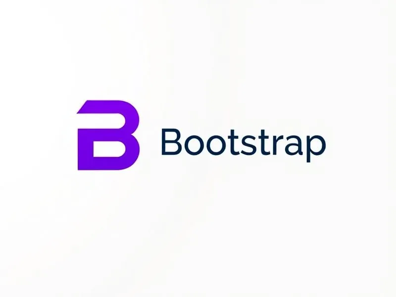 Bootstrap5实现网页幻灯片效果示例代码详解 Bootstrap5实现网页幻灯片效果示例代码详解