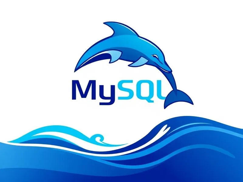 mysql.webp