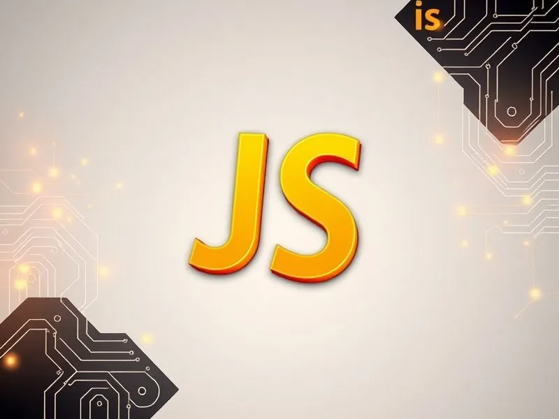 JavaScript.webp