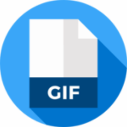 MaiGif(免费视频转GIF工具) MaiGif(免费视频转GIF工具)