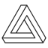 VectorCraftr