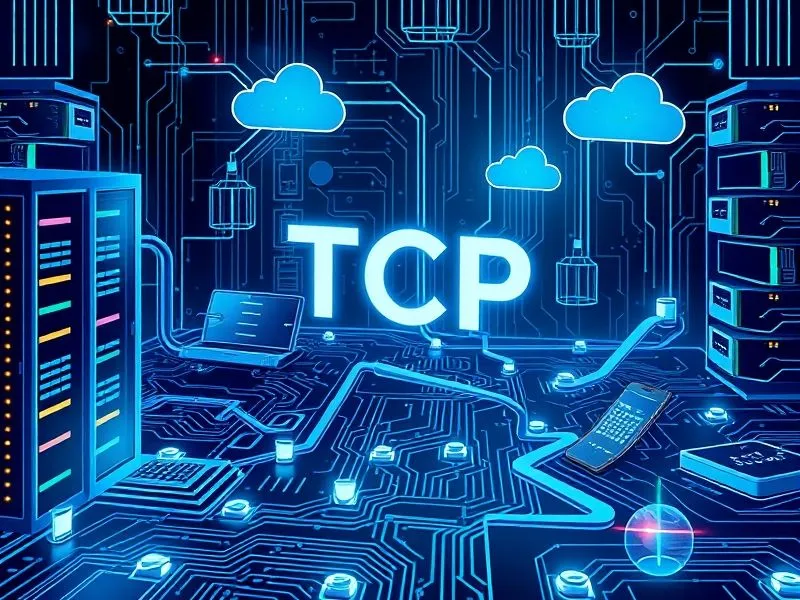 TCP协议.webp