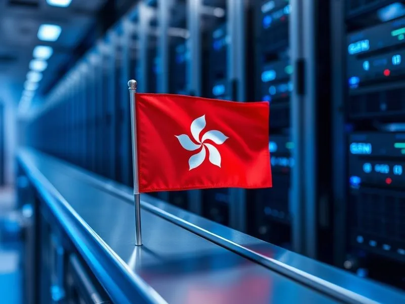 香港服务器.webp