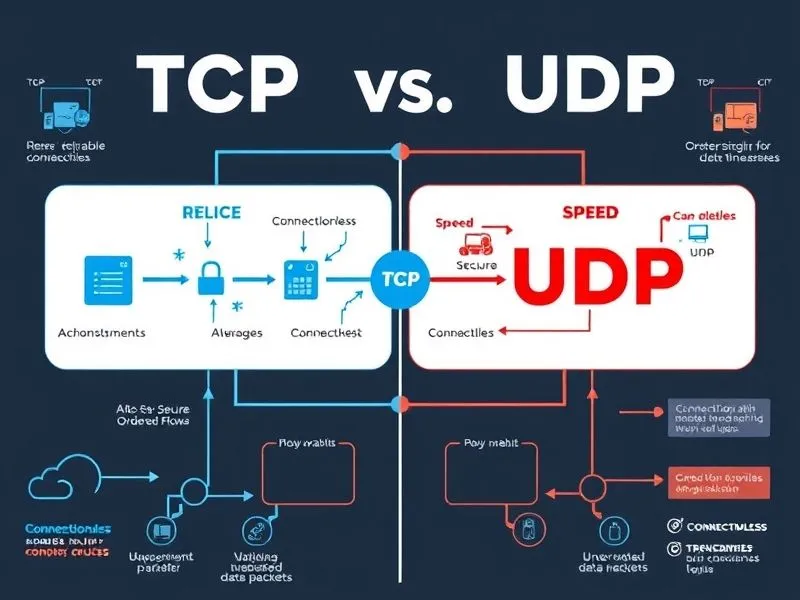 TCP对比UDP.webp