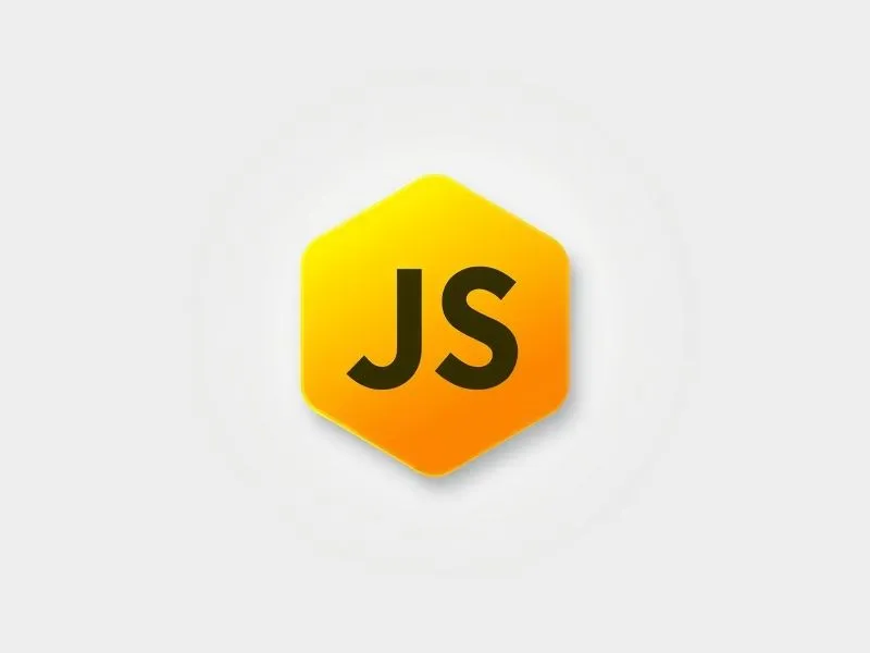 JavaScript 面向对象编程入门:Class 创建对象详解 JavaScript 面向对象编程入门:Class 创建对象详解