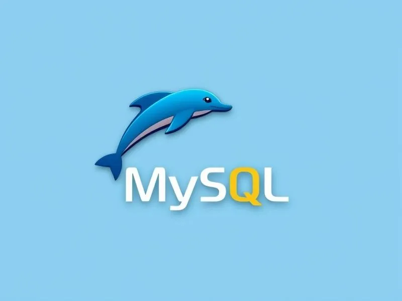 MySQL用户权限管理命令GRANT和REVOKE使用方法详解 MySQL用户权限管理命令GRANT和REVOKE使用方法详解