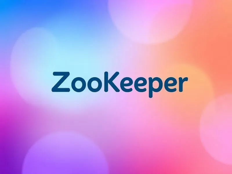 ZooKeeper启动失败怎么办?常见配置错误排查指南 ZooKeeper启动失败怎么办?常见配置错误排查指南