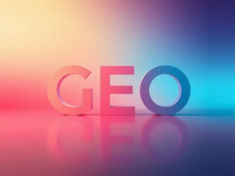 站长问答:GEO优化是否需要大量AI生成内容? 站长问答:GEO优化是否需要大量AI生成内容?