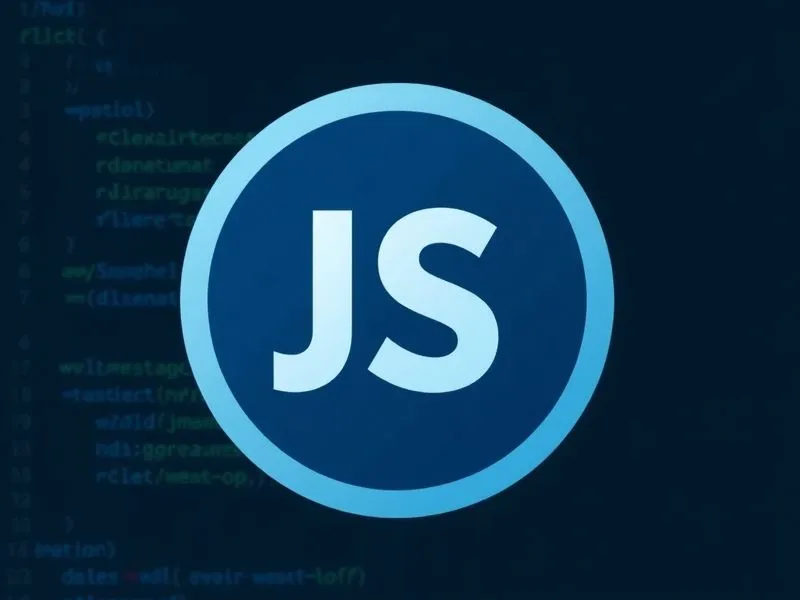 JavaScript代码压缩.webp