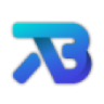 TaskbarX(Win10任务栏美化与增强工具) TaskbarX(Win10任务栏美化与增强工具)
