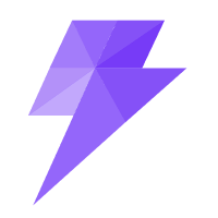 FastbuildAI