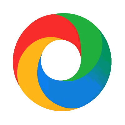SnapX(免费跨平台屏幕截图软件) SnapX(免费跨平台屏幕截图软件)