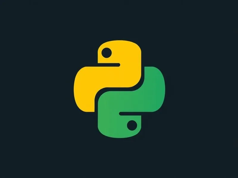 Python爬虫实战:从豆瓣电影抓取到数据可视化分析 Python爬虫实战:从豆瓣电影抓取到数据可视化分析