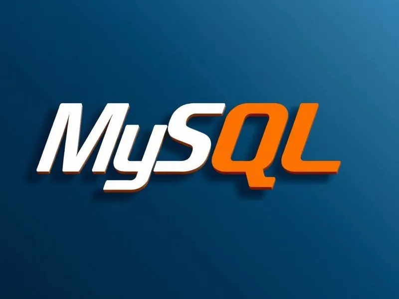 mysql.webp